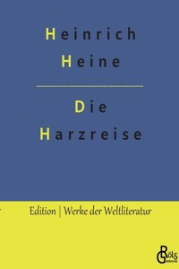 Harzreise