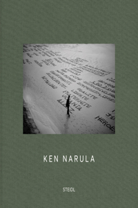 Ken Narula and Rammy Narula: Lost & Found