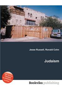 Judaism