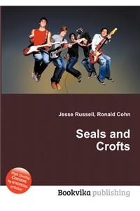 Seals and Crofts