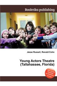 Young Actors Theatre (Tallahassee, Florida)