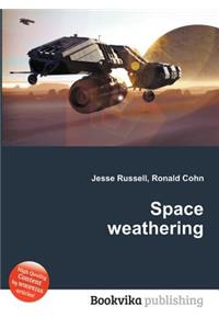 Space Weathering