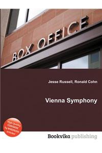 Vienna Symphony