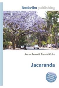 Jacaranda