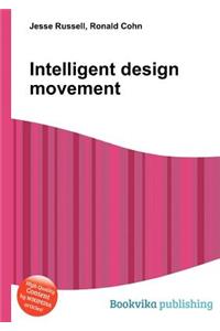 Intelligent Design Movement