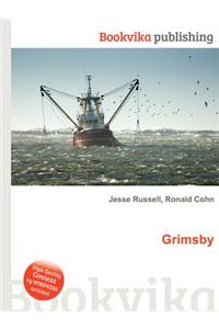 Grimsby