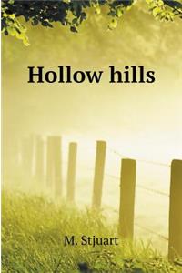 Hollow Hills