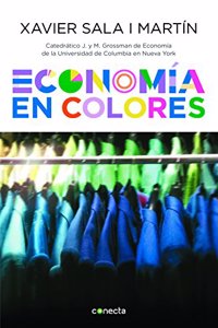 Economía En Colores