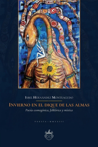 Invierno en el dique de las almas