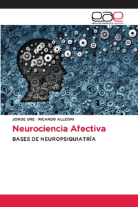 Neurociencia Afectiva