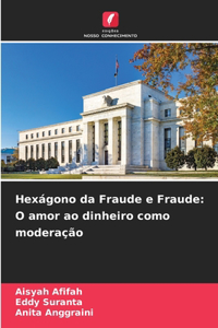 Hexágono da Fraude e Fraude