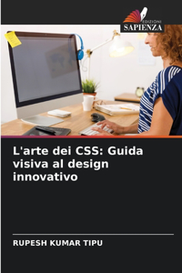 L'arte dei CSS