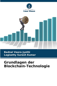 Grundlagen der Blockchain-Technologie