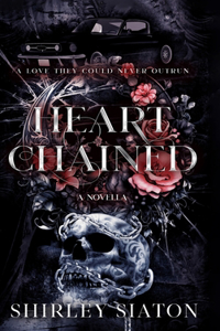 Heart Chained