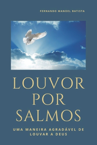 Louvor Por Salmos
