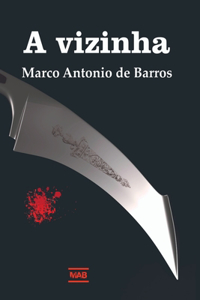 A Vizinha