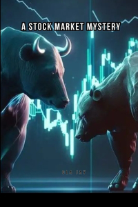 Stock Market Mystery
