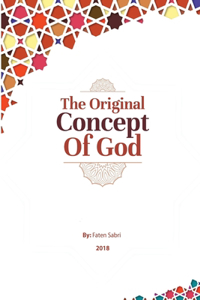 Original Concept of God