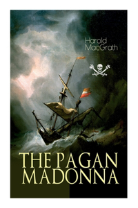 Pagan Madonna