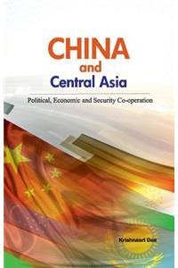 China & Central Asia