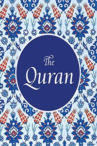 The Quran (Gift Edition) Maulana Wahiduddin Khan