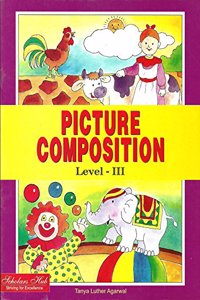 Picture Composition Level III