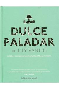 Dulce Paladar