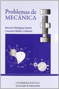 Problemas de Mecanica