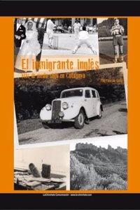 El inmigrante ingles