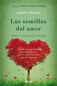 Las Semillas del Amor