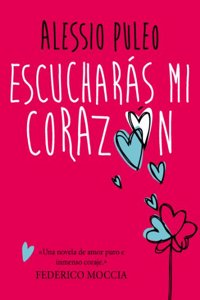 Escucharas mi corazon