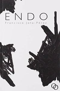 Endo