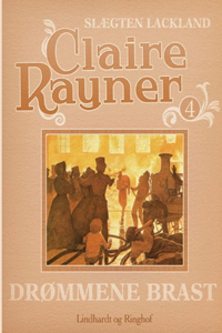 Drømmene brast