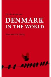 Denmark in the World