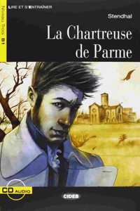 Lire et s'entrainer