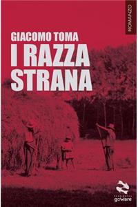 I razza strana