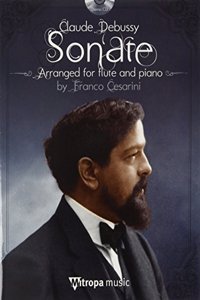 SONATE