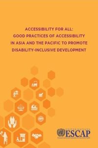Accessibility for All