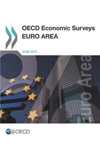 Euro area 2016