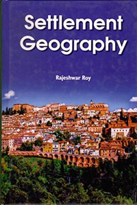 Settlement Geography