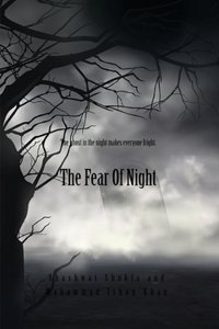 Fear Of Night