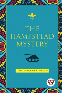 Hampstead Mystery