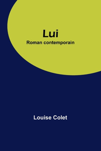 Lui