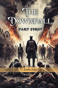 The Downfall PART FIRST (Edition2024)
