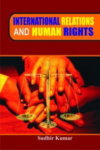 International Relations and Human Rights