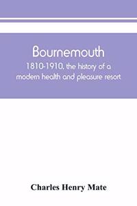 Bournemouth