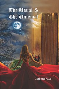 The Usual & The Unusual