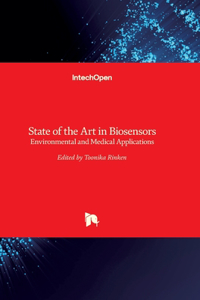 State of the Art in Biosensors