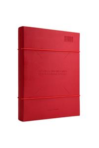 Typefaces Endowed with Extraordinary Feature 1