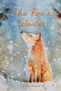 The Fox's Winter